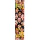 【T-25035】BANNER "EVERYONE SMILES"【在庫限定商品】