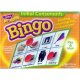 【T-6065】BINGO GAME "INITIAL CONSONANTS"【在庫限定商品】