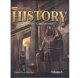 HANDS ON HISTORY VOLUME 1 "ANCIENT CIVILIZATIONS"