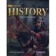 HANDS ON HISTORY VOLUME 3 "AGE OF DISCOVERY"