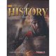 HANDS ON HISTORY VOLUME 2 "MIDDLE AGES"