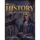 HANDS ON HISTORY VOLUME 4 "AGE OF IMPERIALISM"
