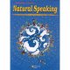 【TL-8959】"Natural Speaking"