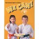 【M-9480】 "WE CAN! 3"ーSTUDENT BOOK