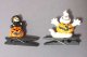 【MHB-22338】HALLOWEEN PUMPKIN WOOD CLIP