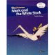 【TL5581】PHONICS FUN READERS LEVEL5-4 "MARK AND THE WHITE STORK"