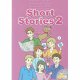 【TL-9067】"SHORT STORIES 2"