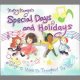 【TL-9083】KATHY KAMPA'S SPECIAL DAYS AND HOLIDAYS CD
