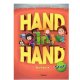 【TL-80823】HAND IN HAND STARTER-WORKBOOK