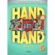 【TL-80829】HAND IN HAND 6-WORKBOOK