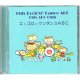 【KABC-625】KIDS ROCK'N DANCE ABC-CD