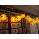 【MRX-31689】PUMPKIN LANTERN LIGHT