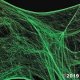 【IN-775394】GIANT G-I-D SPIDER WEB
