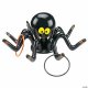 【IN-252512】INFLATABLE SPIDER RING TOSS GAME
