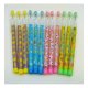 【IN-194885】EASTER STACKING POINT PENCILS