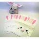 【IN-194838】EASTER BUNNY BAGS