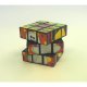 【IN-259770】MINI HALLOWEEN PUZZLE CUBES (DOZ.)