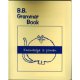 B.B. GRAMMAR BOOK