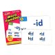 【T-53014】FLASH CARDS "WORD FAMILIES"