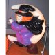 【M-9632】WITCH MOON LIGHT【セール品】