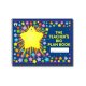 【CD-8205】THE TEACHER'S BIG PLAN BOOK