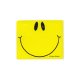【CD-9474】NAME TAG "SMILEY FACE"【在庫限定商品】