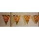 【MAKD-5753】FLAG BANNER "PUMPKIN" (360CM)