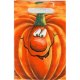 【MAKD-2036A】 HALLOWEEN BAGS "PUMPKIN"