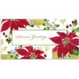 画像: 【XMM-74706】CHRISTMAS MONEY CARD【在庫限定商品】