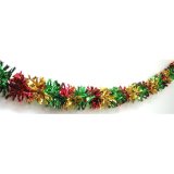 画像: 【JG-55621】FOIL GARLAND