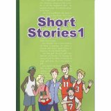 画像: 【TL-9447】"SHORT STORIES 1" [3RD EDITION]