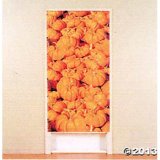 画像: 【IN-259277】DOOR DECO "PUMPKIN PATCH"