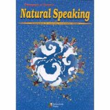画像: 【TL-8959】"Natural Speaking"