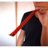 画像: 【MAKD-3634】HALLOWEEN BLOW-OUT(SET OF 6 PCS)