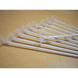画像: 【J-37006】BALLOON STICK SET