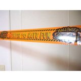 画像: 【R-5111】VINYL STREAMER-ORANGE