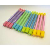 画像: 【IN-194893】EASTER ERASER STICKS