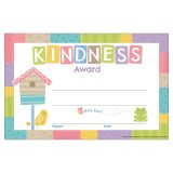 画像: 【T-81064】RECOGNITION AWARD   "KINDNESS"