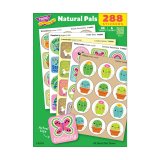 画像: 【T-83929】STINKY STIKCER VARIETY PACKS "NATURAL PALS"