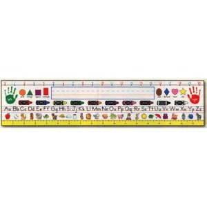 画像: 【CD-2071】DESK REFERENCE NAMEPLATE