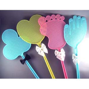 画像: 【JFK-003】FLY SWATTER SET