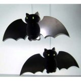 画像: 【J-1048】MINI BATS
