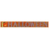 画像: 【J-128108】NEON  NIGHT GLITTER FRINGED BANNER【在庫限定品】
