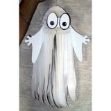 画像: 【J-1041】GHOST