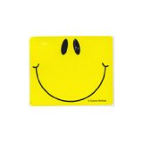 画像: 【CD-9474】NAME TAG "SMILEY FACE"【在庫限定商品】