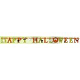 画像: 【J-213211】SCARY FUN BANNER (240CM)【在庫限定品】